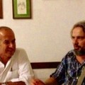 Luci ed ombre delle primarie: le considerazioni di Negrogno e Santorsola