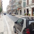 Via San Giorgio,  "una rondine non fa primavera ": tornano i parcheggi selvaggi