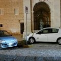 Sabato sera a Trani: storie di  "ordinaria follia "