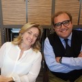 Governo, i vertici di Fdi Bat e pugliesi pronti a raccogliere l'appello di Giorgia Meloni