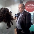 È ufficiale: Riccardo Rossi candidato presidente della Regione