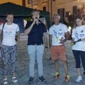 Trani Sport Summer, inaugurata ieri la 2^edizione