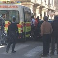 Presunti maltrattamenti, Polizia e Carabinieri in azione