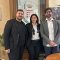 “Notte d’Opera al Castello”: presentata stamattina la prima edizione dell’evento