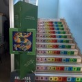 "Ricrea ": nella Papa Giovanni il progetto per sensibilizzare alla raccolta differenziata