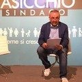 Sentenza Amiu, Tomasicchio: «Bottaro azzeri i vertici»