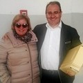Elezioni 2015, la prima lista in Comune è quella del Movimento 5 Stelle