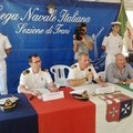 Mare Sicuro 2014, ecco la Giornata sulla Sicurezza in Mare