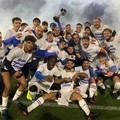 Coppa Puglia: la Polisportiva Trani  pronta per la finale