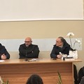 Assistenza oncologica domiciliare sospesa ? ARGES Trani: «Siamo in attesa di risposte», Bottaro: «Fosse per noi avremmo già risolto il problema»