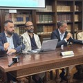 "No alla privatizzazione della costa ": Legambiente, Libera e associazioni bocciano il Piano del Comune