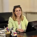 L'avv.Maria Grazia Ciquepalmi puntualizza sul tema della discarica "Puro Vecchio" - Pubbliredazionale