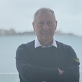 Ammnistrative Trani | La Forza dei Fatti contro il Declino: Roberto Gargiuolo sfida il sistema delle poltrone