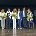 Legalità, memoria e responsabilità: a Trani una mattinata di riflessione nel segno dell’impegno civile Il dott. Domenico Briguglio protagonista dell’iniziativa promossa da “Amici per la Vita”