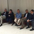 Ospedale di Trani, quale futuro?