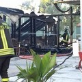 Sicurezza per le imprese tranesi, l'Unimpresa Bat lancia l'allarme