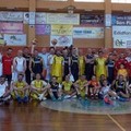 Baskettiamo, una  "festa " per ricordare Franco Assi