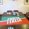 Forza Italia, sei proposte per trasformare Trani in una città "Smart "