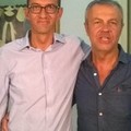 La battaglia finale si è conclusa, ieri ha votato il 37,68%
