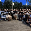 “Verso il Centenario del Trani”, un viaggio tra passato, presente…e futuro