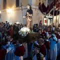 Festa di San Nicola, per il Comitato: «Esito più che positivo»