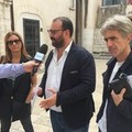 «Contratto di Quartiere II, il Comune ha un credito di 8 milioni di euro»