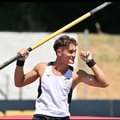 Gabriele Belardi convocato (nuovamente) in Nazionale: volerà a Skopje!