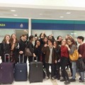 Alternanza scuola-lavoro, al De Sanctis parte il gemellaggio con la Germania
