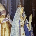 Trani celebra i 50 anni dell’incoronazione dell’Immagine di Maria