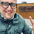 Minacce e aggressioni al consigliere Lima, condannato il cognato del sindaco