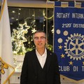 Rotary Educational a Trani fra architettura e benessere