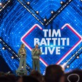 Editoriale. Scusate il disturbo | Battiti 2026: Luci ed ombre dell’evento estivo di Trani