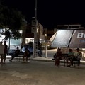 Ferragosto senza lavoro per i food-truck: “Noi fermati, ma il degrado resta. Vogliamo chiarezza”