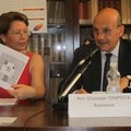 Presentata la Carta dei diritti del cittadino nei rapporti con il notaio