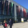 I Dialoghi di Trani protagonisti del Salone del libro di Torino