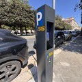 L'avv. Angelo Nigretti interviene sulla sosta a pagamento a Trani