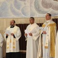 Lessico Sinodale, mercoledì la presentazione del volume di monsignor Marrone