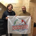 Forza Italia abbraccia il Movimento Animalista della Bat