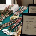 Il Premio nazionale Giovanni Bovio riceve il patrocinio del Comune di Napoli