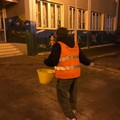 Oggi scuole aperte a Trani: tutte le misure del Comune