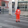 Scuole al gelo, oggi sistemati gli impianti di riscaldamento