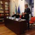 Liceo Scientifico e avvocati insieme per l'alternanza scuola-lavoro