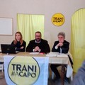 Servizio igiene urbana e Tari, Trani#aCapo presenta ricorso al Tar