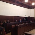 Consiglio comunale, ecco gli interventi preliminari