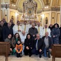 Fede e informazione: le Diocesi di Trani e Andria hanno celebrato San Francesco di Sales