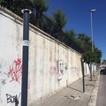 Selva di pali in città: nuovi cartelloni pubblicitari abusivi?