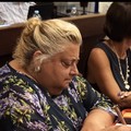 Comune di Trani: al via “Avviso Pubblico per il Servizio Doposcuola 2026/2027”