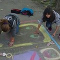 Servizio civile, Xiao Yan cerca quattro volontari