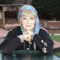Trani ebraica, ospite la maestra israeliana Miriam Jaskierowicz Arman