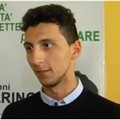 Comunali 2015, ecco chi è Giovanni Scaringi candidato al consiglio comunale